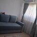 Militari Residence Apartament 2 camere decomandat, 51mp,